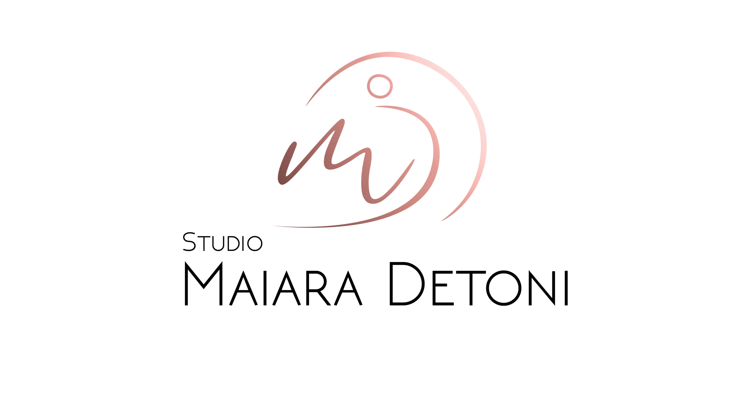 Logo Final Cor